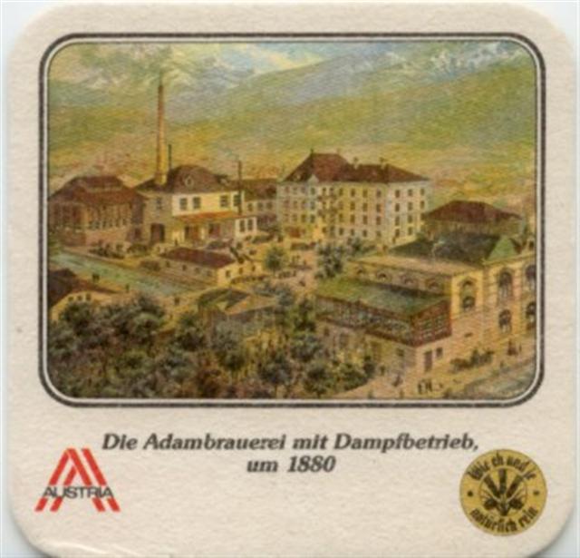 innsbruck t-a adam meister 1b (quad185-adambrauerei um 1880)